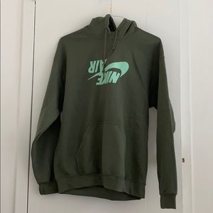 Travis Scott Cactus Jack Highest Hoodie